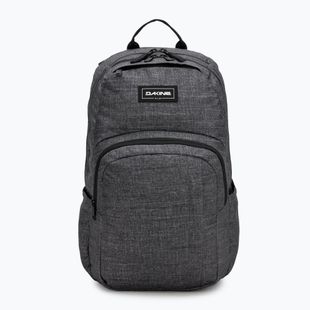 Rucsac de oraș Dakine Campus 25 l carbon