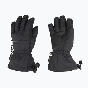 Mănuși de snowboard pentru copii Dakine Avenger Gore-Tex black S24