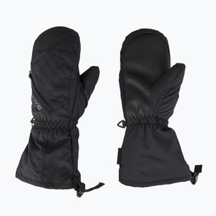 Mănuși de snowboard pentru copii Dakine Tracker Mitt black S24