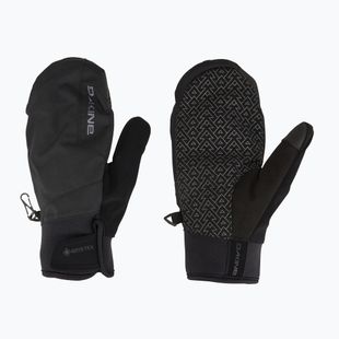 Mănuși de snowboard pentru bărbați Dakine Impreza Gore-Tex Mitt black