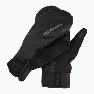Mănuși de snowboard pentru bărbați Dakine Impreza Gore-Tex Mitt black