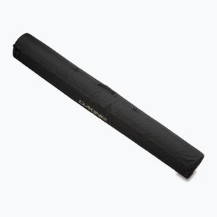 Husă pentru schiuri Dakine Ski Sleeve black