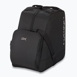 Geantă de schi pentru încălțăminte Dakine Boot Bag 30 l 2025 black