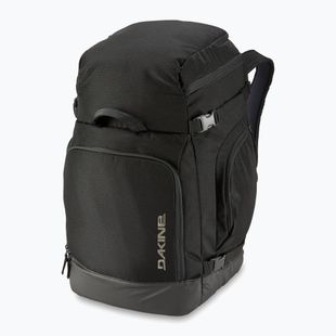 Rucsac de schi Dakine Boot Pack Dlx 75 l black
