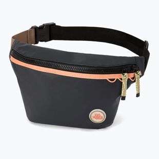 Borsetă  Dakine Renovation Hip black