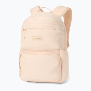 Rucsac de oraș Dakine Method 25 l bisque