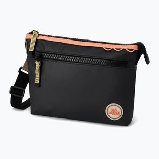 Borsetă Dakine Renovation black