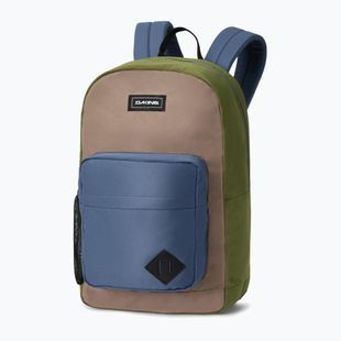 Rucsac de oraș Dakine 365 28 l seabed
