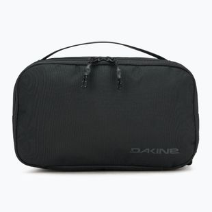 Trusă Dakine Travel Kit black