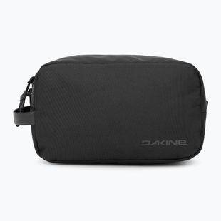 Trusă Dakine Travel Kit S black