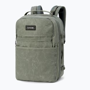 Rucsac urban Dakine Split Adventure 28 l busuioc înmuiat