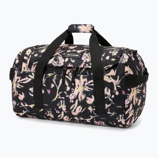 Geantă de călătorie Dakine EQ Duffle 35 l midnight blooms