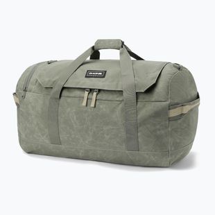 Geantă de călătorie Dakine EQ Duffle 50 l mulled basil