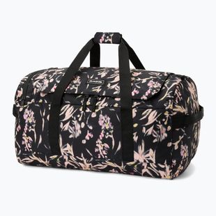 Geantă de călătorie Dakine EQ Duffle 70 l midnight blooms