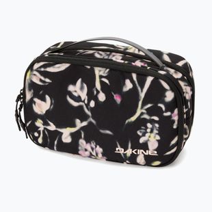 Trusă Dakine Travel Kit M midnight blooms