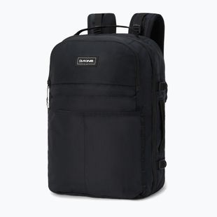 Rucsac urban Dakine Split Adventure 28 l negru ripstop