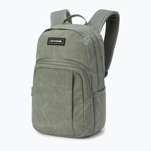Rucsac de oraș Dakine Campus 25 l mulled basil