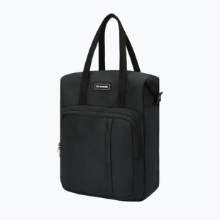 Rucsac urban Dakine Campus Hybrid 26 l negru