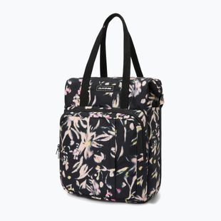 Rucsac urban Dakine Campus Hybrid 26 l midnight blooms