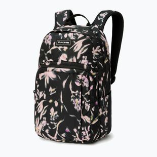 Rucsac de oraș Dakine Campus 25 l midnight blooms