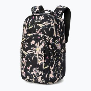 Rucsac de oraș Dakine Campus 33 l midnight blooms