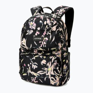 Rucsac turistic Dakine Method 25 l midnight blooms