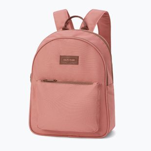 Rucsac de oraș Dakine Essential Mini 7 l withered rose