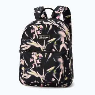 Rucsac de oraș Dakine Essential Mini 7 l midnight blooms