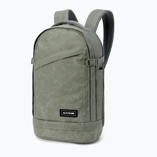 Rucsac turistic Dakine Verge 25 l mulled basil