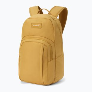 Rucsac de oraș Dakine Class 25 l honey mustard