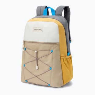 Rucsac de oraș Dakine Tardy Slip 25 l playground