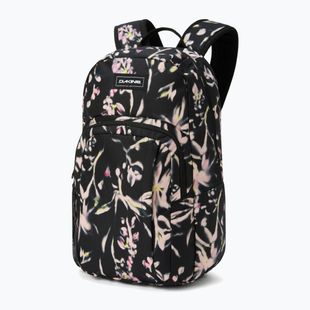 Rucsac de oraș Dakine Class 25 l midnight blooms