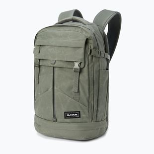 Rucsac turistic Dakine Verge 32 l mulled basil