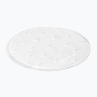 Tampon antiderapant Dakine Circle Spike Mat clear