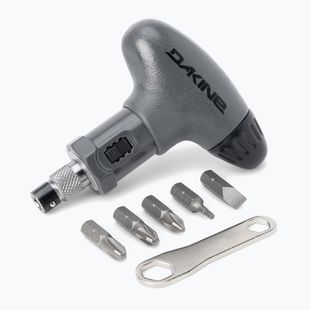 Cheie rotativă Dakine Torque Driver castlerock