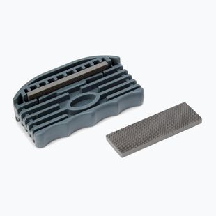 Ascuțitoare pentru schiuri Dakine Edge Tuner Tool castlerock