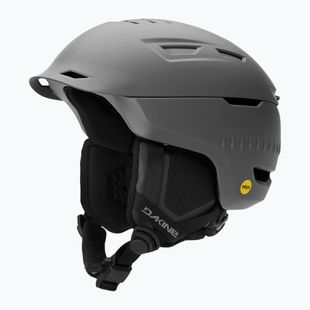 Cască de snowboard Dakine Forecast Mips castlerock