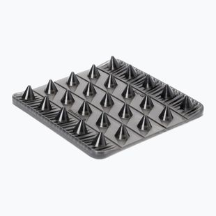 Tampon antiderapant Dakine Ramp Spike Mat clear black
