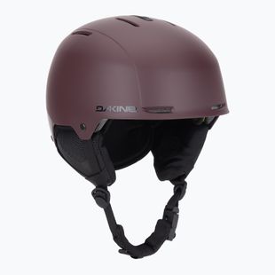 Cască de snowboard Dakine Charger Mips port royale