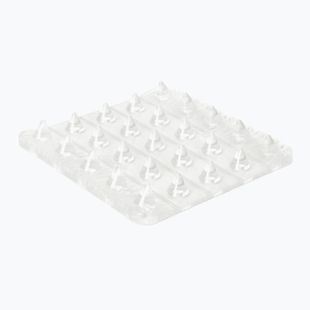 Tampon antiderapant Dakine Ramp Spike Mat clear