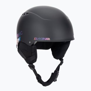 Cască de snowboard Dakine Daytripper Mips b4bc kingdom