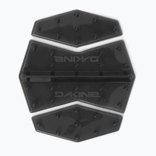 Tampon antiderapant Dakine Modular Mat clear black