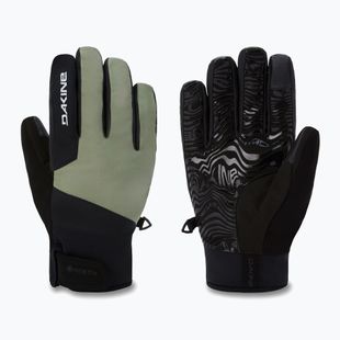Mănuși de snowboard pentru bărbați Dakine Impreza Gore-Tex Glove mulled basil