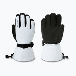 Mănuși de snowboard pentru femei Dakine Lynx Glove ancient water