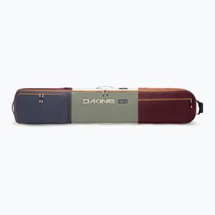 Husă pentru placă de snowboard Dakine Low Roller Snowboard Bag high sierra