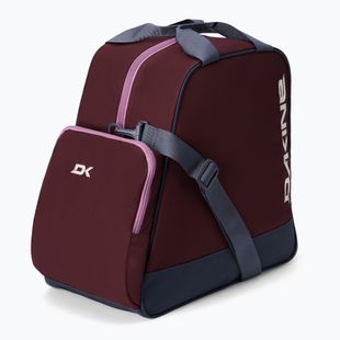 Geantă de schi pentru încălțăminte Dakine Boot Bag 30 l port royale