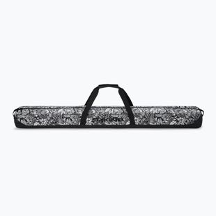 Husă de schiuri Dakine Padded Ski Sleeve kingdom black