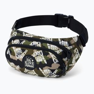 Borsetă Dakine Hip Hawaii camo shaka