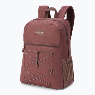 Rucsac urban Dakine Tardy Slip 25 l brown