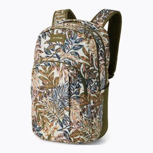 Rucsac urban Dakine Campus 33 l oasis